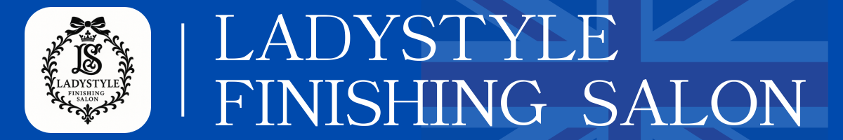 Ladystyle Finishing　Salon